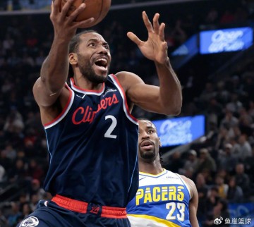 NBA最新排名出炉！东部第二大爆冷，骑士渔翁得利，勇士也危险了|尼克斯|爵士|雷霆|老鹰|雄鹿_新浪新闻