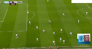 mci whu 04.gif