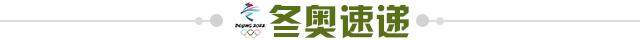 d5b078c9-384c-48c2-aff7-ae0be80d9435.jpg@!img01