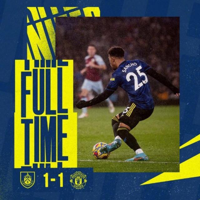522fcb90-b27b-4b39-ab00-f07a777619fc.jpg